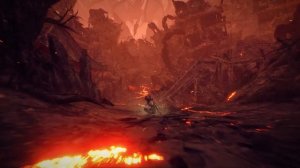 Ninja Gaiden 2 Black - Official Announcement Trailer _ Xbox Developer Direct 2025