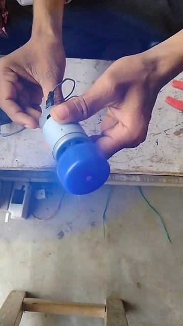 motor fan experiment #youtubeshorts #technology #12vfan смотреть онлайн