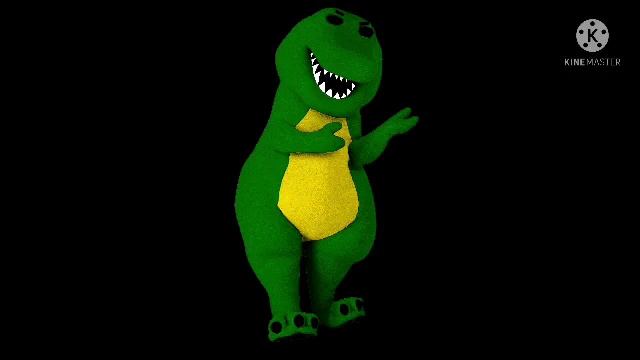 Startups and shutdowns Sounds For Lime Evil, Giga Lime Evil Barney, (Free to use) смотреть онлайн