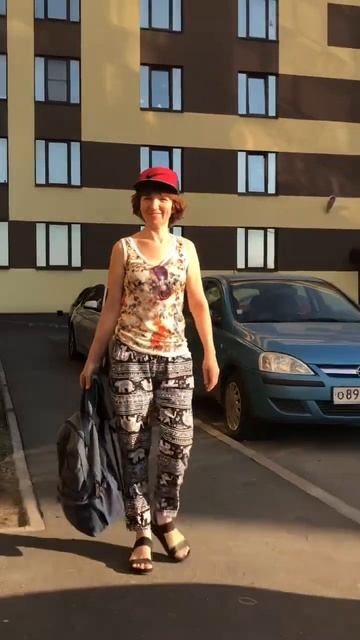 Луч солнца золотого😉 смотреть онлайн