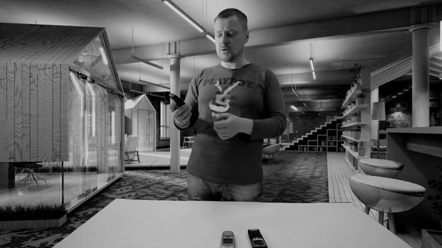 Огляди Довгаля. Випуск 3. Nokia 3310, Nokia 6210, Siemens SL45 смотреть онлайн