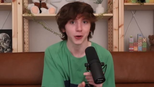 I Rated Places With 0 Reviews