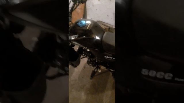 как правильно обкатывать мопед альфа,дэльта смотреть онлайн