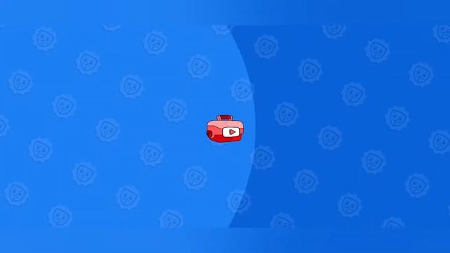 Эволюция ящиков Бабл Квас Тубер ящик 2 в игре Bubble Kvass #12 смотреть онлайн