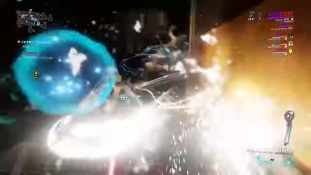 Gauss is too fast! смотреть онлайн