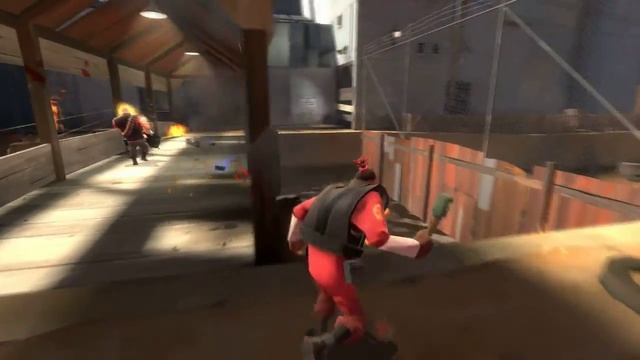 The Ullapool Bomber смотреть онлайн