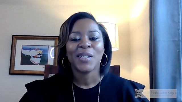 2021 Rosa Parks Award Winner: Tracey Greene-Washington смотреть онлайн