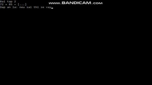 MINIGAME.PASCAL của tôi смотреть онлайн