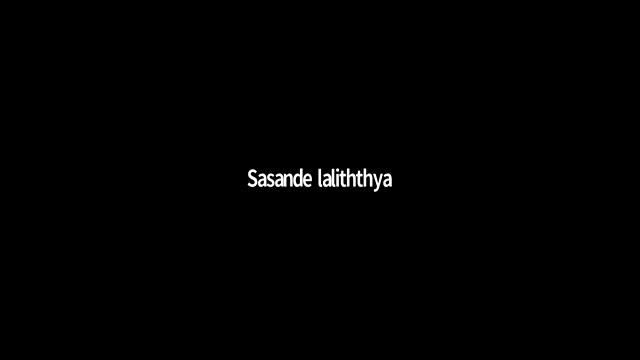 Science - Grade 10 - Manoj Lankathilaka смотреть онлайн
