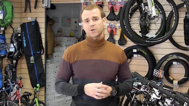 Дмитрий г. Воронеж CASIO смотреть онлайн