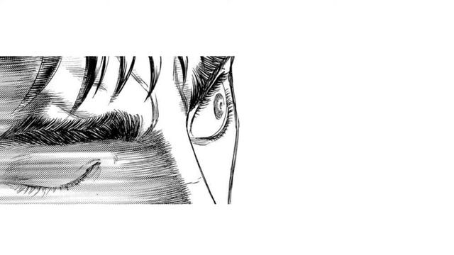 Berserk - Griffith Reborn - Manga Edit смотреть онлайн