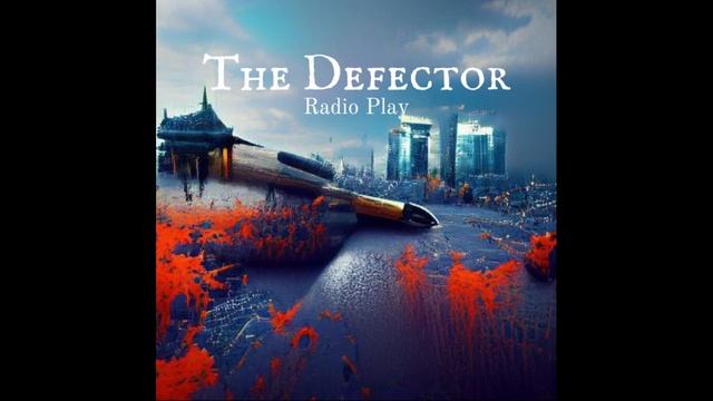 The Defector (Espionage, spy, Thriller) смотреть онлайн