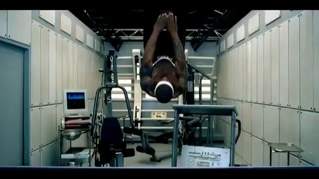 In the club ft. 50 cent for status смотреть онлайн