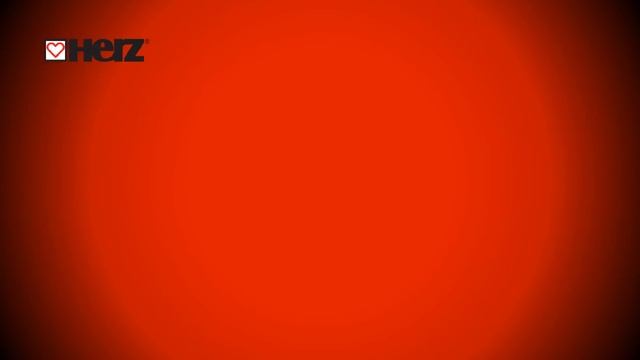 Teste termostatiche Herz - Serie Mini смотреть онлайн