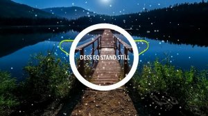 Calvin Harris, Rag'n'Bone Man - Giant (Dess Remix)