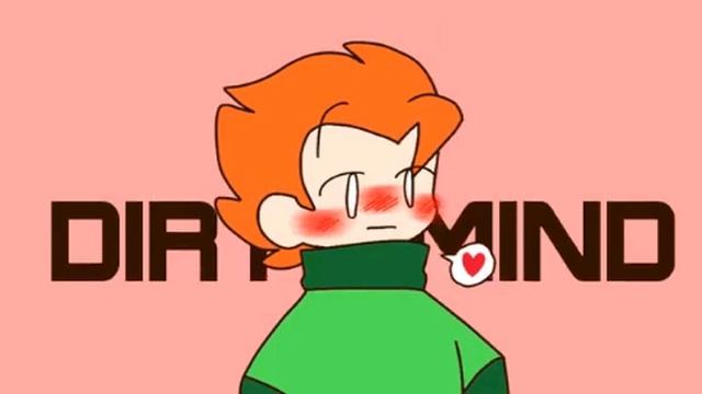 Top 7 / Pico x Keith / смотреть онлайн