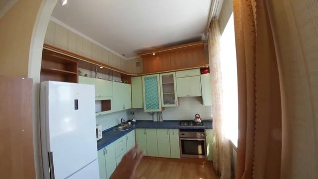 аренда красноармейская смотреть онлайн