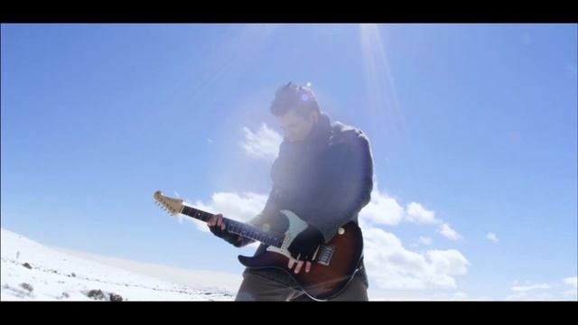 Set fire to the rain - ADELE - Iago Pico cover смотреть онлайн