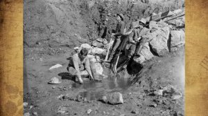 Jack London. Biography