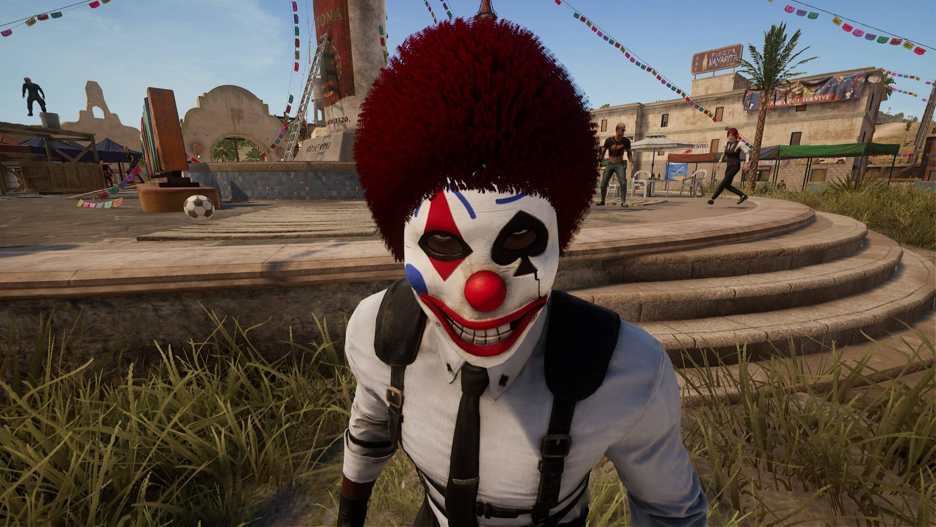 ⭐️PUBG на ПК на геймпаде/PUBG On PC By Gamepad⭐️