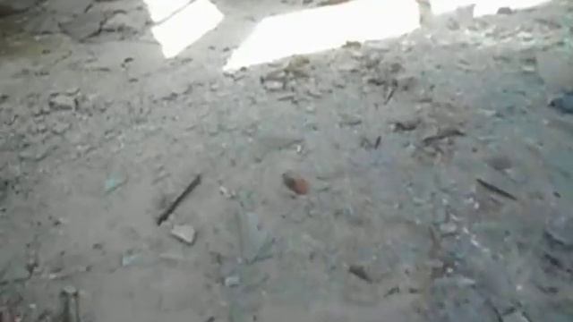 стекла завод заброшенный 1(2) смотреть онлайн