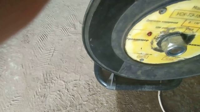 Как измерить уровень воды в скважине. Что для этого нужно! смотреть онлайн