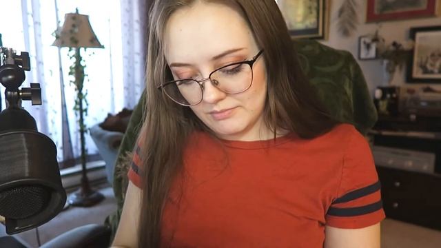 ASMR PAPER No Talking (Cutting, Ripping, Crumpling)