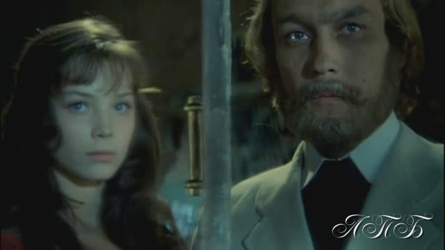 Николай Караченцов " Моя маленькая леди " смотреть онлайн