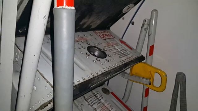 20170210 113146 смотреть онлайн