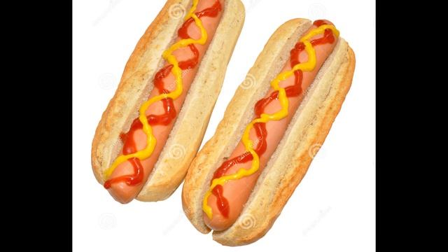 Don't watch an anime called Boku смотреть онлайн