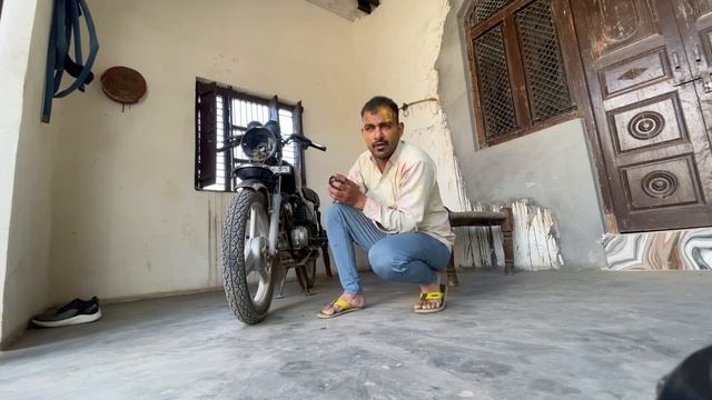 New led light with yamaha crux | minus light смотреть онлайн