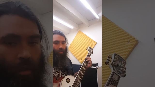 50 watt Marshall loud смотреть онлайн