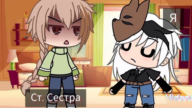 1000016983.mp4 смотреть онлайн