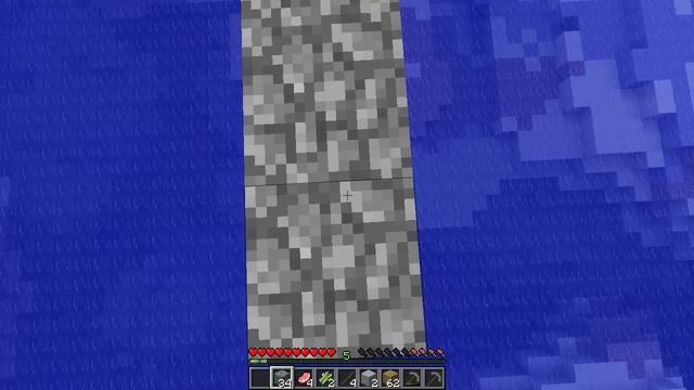 Minecraft: I'm In a Castle! (S2-E2) смотреть онлайн