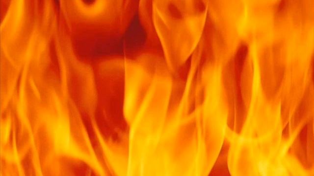 Ex.T.R.A. 3-я мировая