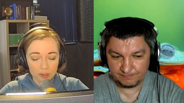 МаксАвто // 04.04.2023 смотреть онлайн