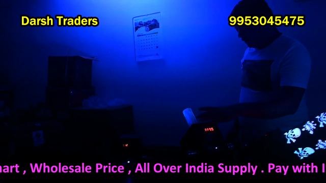 CO2 Jet Machine,CO2 LED Jet,CO2 Ghost LED Jet,DMX Controller,co2 Jet Setup,How To Use Co2Jet Machin