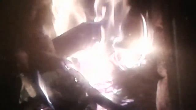 История Свечи.М .Фарадей.1.2. смотреть онлайн