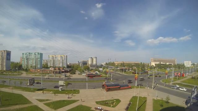 ст.м. Кунцевщина смотреть онлайн