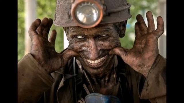 Кукрыниксы -- Знай смотреть онлайн