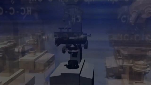 10 Characteristics Of Metalloids – What are metalloids? смотреть онлайн