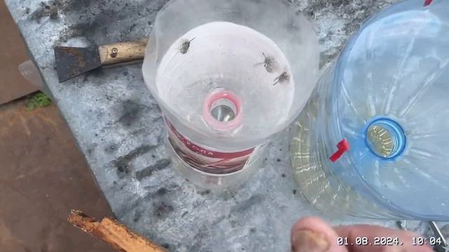 Первая. рамка августовского мёда смотреть онлайн