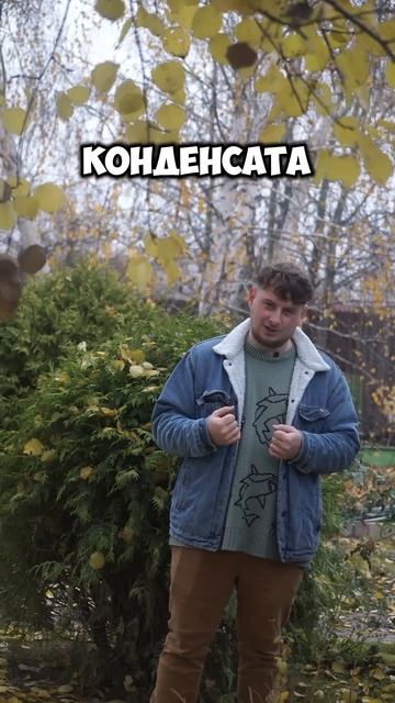 Лучшее удобрение из овощных очисток #хитсад #рецепт удобрение из отходов фруктов и овощей смотреть онлайн