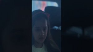 Dobaaraa part 4
