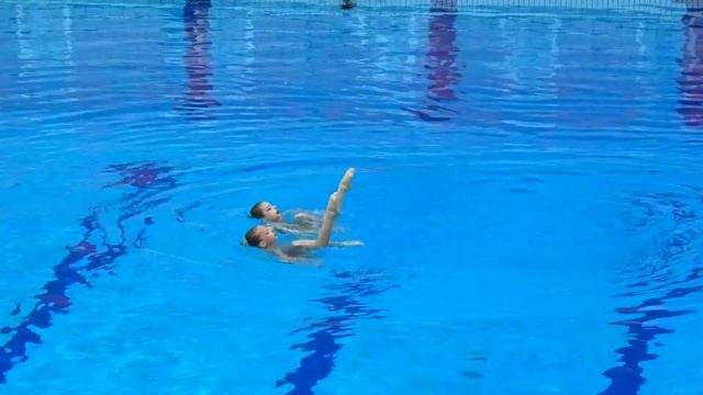 27.05.2023 Нев. волна (дельфиник), дуэт и группа смотреть онлайн