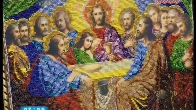 Золоте подружжя смотреть онлайн