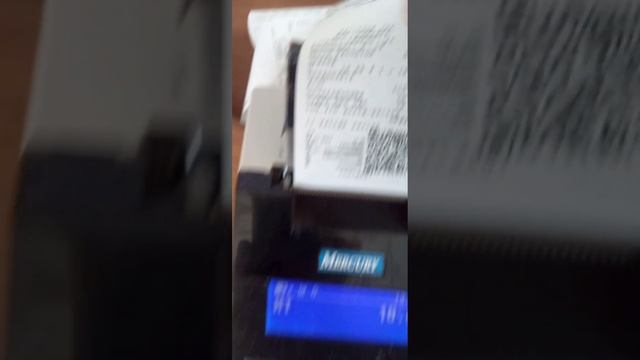 Меркурий 115, 180 130, 185ф предоплата, полный расчёт смотреть онлайн