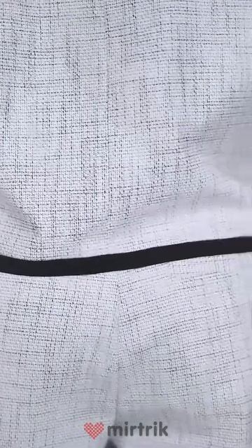 👖 Брючный костюм двойка из Белоруссии бренда Lissana, модель 4502 Ссылка в описании к видео смотреть онлайн