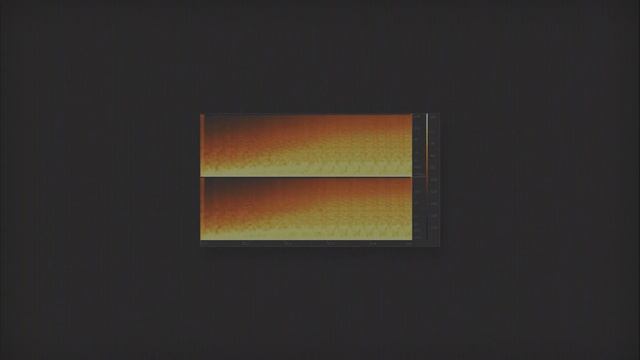 Project Singularity - Realistic sound of a black hole смотреть онлайн