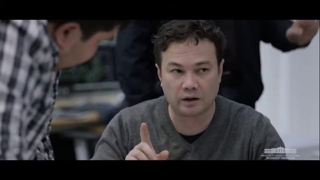 Чукур блим хак,ик,ий ик,тидор ва мукаммал ижод мактаблари узбекистан смотреть онлайн